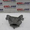 Suport cutie viteze Audi A4 8K B8 2008-2015 2.0 TDI 8K0399115T