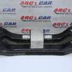 Suport cutie viteze Mercedes C-Class W205 2014-2021 A2052401702