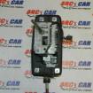 Timonerie Audi A5 8T 2008-2015 Cod: 8K1713041Q