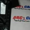 Timonerie DSG VW Passat CC 2008-2012 Cod: 3C1713025AA
