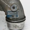 Turbosuflanta Mercedes Vito W447 2.2 CDI 2014-prezent A6510901686