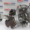 Turbosuflanta Mercedes Vito W447 2.2 CDI 2014-prezent A6510901686