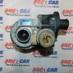 Turbosuflanta Mercedes A-Class W168 1998-2003 1.7 CDI A6680960499-80