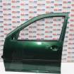 Usa stanga fata VW Golf 4 1999-2005 hatchback