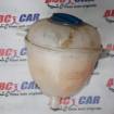 Vas expansiune VW Transporter T6 2016-2024 7E0121407B