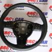 Volan piele cu comenzi Seat Ibiza 5 (6J5) 2008-2017 6P0419091C