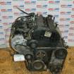 Alternator Ford Mondeo 2 1996-2000 2.0b 16v 93BB-10300-AG