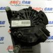 Alternator Peugeot 206 1999-2010 1.4 HDI A543526A