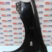 Aripa stanga fata Opel Astra G 1999-2005