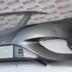 Bara fata cu defecte Mercedes A-Class W176 2012-2015