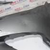 Bara fata cu defecte Mercedes A-Class W176 2012-2015