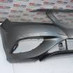 Bara fata cu defecte Mercedes A-Class W176 2012-2015