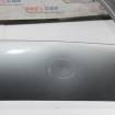 Bara fata cu defecte Mercedes A-Class W176 2012-2015