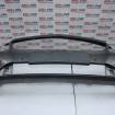 Bara fata cu defecte Mercedes A-Class W176 2012-2015