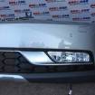 Bara fata model cu senzori, spalator si proiectoare VW Passat B7 2010-2014 Alltrack 3AA807221A