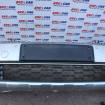 Bara fata model cu senzori, spalator si proiectoare VW Passat B7 2010-2014 Alltrack 3AA807221A