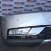 Bara fata model cu senzori, spalator si proiectoare VW Passat B7 2010-2014 Alltrack 3AA807221A