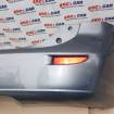 Bara spate Mazda 5 2005-2010