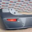 Bara spate Mazda 5 2005-2010