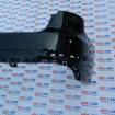 Bara spate model cu senzori Audi A4 B9 8W 2015-In prezent, avant 8W9807511