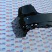 Bara spate model cu senzori Audi A4 B9 8W 2015-In prezent, avant 8W9807511