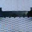 Bara spate model cu senzori Audi A4 B9 8W 2015-In prezent, avant 8W9807511