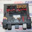 Bordnetz VW Passat B6 2005-2010 3C0937049AE