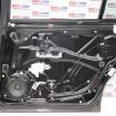 Boxa usa dreapta spate Mercedes R-Class W251 2011-2017