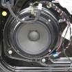 Boxa usa dreapta spate Mercedes R-Class W251 2011-2017