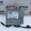 Calculator airbag Peugeot 307 2001-2008 9654491180
