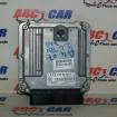 Calculator motor Audi A4 B7 8E 2.0 TDI 2005-2008 03G906016LQ