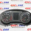 Ceasuri de bord Audi Q3 8U 2011-2018 2.0 TFSI 8U0920940B
