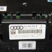 Ceasuri de bord Audi Q3 8U 2011-2018 2.0 TFSI 8U0920940B