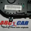 Ceasuri de bord Seat Leon 1M1 1999-2005 1.4 16V W01M0920802A