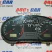 Ceasuri de bord Seat Leon 1M1 1999-2005 1.4 16V W01M0920802A