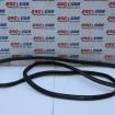 Cheder usa stanga spate Audi Q3 8U 2011-2018 8U0827705