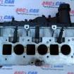 Chiuloasa Skoda Fabia 3 (NJ) 2014-In prezent 1.4 TDI 04B103063H