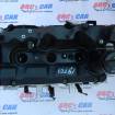 Chiuloasa Skoda Fabia 3 (NJ) 2014-In prezent 1.4 TDI 04B103063H