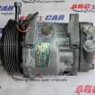 Compresor clima Alfa Romeo 156 1996-2007 60653652
