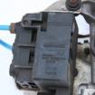 Compresor aer suspensie Porsche Cayenne 2 (92A) 2011-2018 15-1524-00272