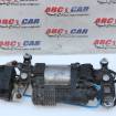 Compresor aer suspensie Porsche Cayenne 2 (92A) 2011-2018 15-1524-00272