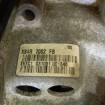 Cutie de viteze manuala Ford Focus 1 1999-2005 1.6 Benzina XS4R7002FB