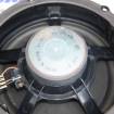Difuzor usa dreapta spate VW Touareg (7P) 2010-2018 7P6035454