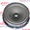 Difuzor usa dreapta spate VW Touareg (7P) 2010-2018 7P6035454
