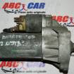 Electromotor Fiat Ducato 1 1994-2006 2.0 JTD