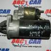 Electromotor Fiat Multipla 1.9 JTD 1998-2010 8681717471