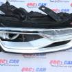 Far dreapta bi-xenon LED Audi Q3 8U facelift 2014-prezent 8U0941006C