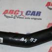 Furtun radiator Audi A5 (F5) 3.0 TDI 2016-2024 8W0122055R