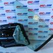 Geam dreapta caroserie Opel Astra H 2005-2009 cabrio