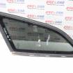 Geam fix caroserie stanga spate Ford Focus 3 combi 2.0 TDCI 2013-2018